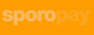 sporopay